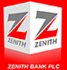 Zenith-Bank-logo - Copy