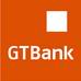 gt_logo