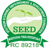 Nurturing True Potentials…